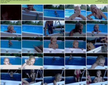 hotfallingdevil — 59 minute Chaturbate female cam video, 480p, Jul 27, 2016