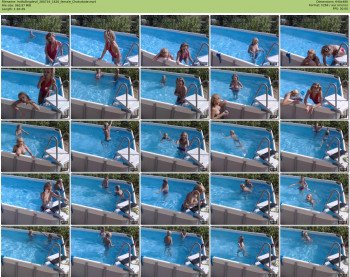 hotfallingdevil — 81 minute Chaturbate female cam video, 480p, Jul 28, 2016