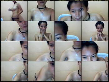 _pilya_ — 66 minute Chaturbate female cam video, 480p, May 31, 2017