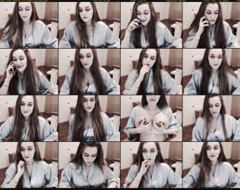 ps4pro — 67 minute Chaturbate female cam video, 480p, Jun 9, 2017