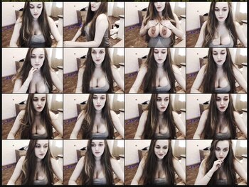 ps4pro — 41 minute Chaturbate female cam video, 480p, Jun 11, 2017