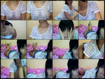 _pilya_ — 55 minute Chaturbate female cam video, 480p, Jun 26, 2017
