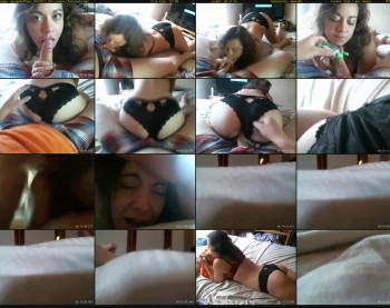 georgehoffman — 22 minute Chaturbate couple cam video, 480p, Jul 10, 2017
