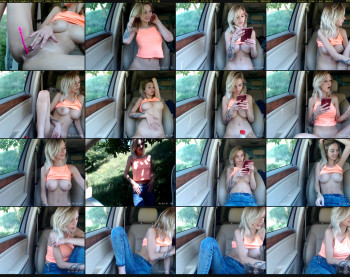 hotfallingdevil — 82 minute Chaturbate female cam video, 480p, Jul 14, 2017