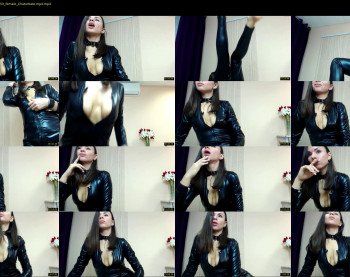 sofiafoster — 20 minute Chaturbate female cam video, 720p, Feb 5, 2019