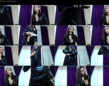 sofiafoster — 17 minute Chaturbate female cam video, 720p, Feb 6, 2019