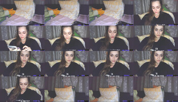ps4pro — 91 minute Chaturbate female cam video, 480p, Mar 2, 2019