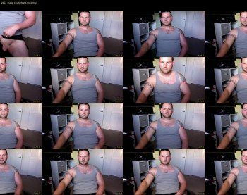 sflmarriedguy — 30 minute Chaturbate male cam video, 480p, Mar 4, 2019