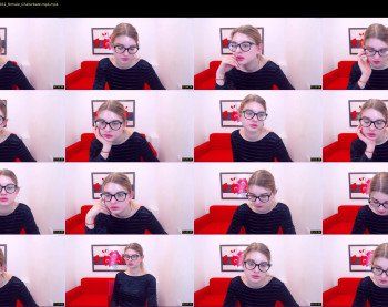 rubytwinkle — 10 minute Chaturbate female cam video, 720p, Apr 7, 2019