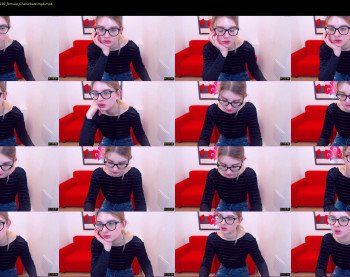 rubytwinkle — 3 minute Chaturbate female cam video, 720p, Apr 7, 2019