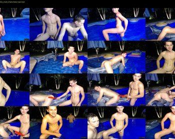 rawr_itsben — 82 minute Chaturbate male cam video, 720p, Jul 6, 2019