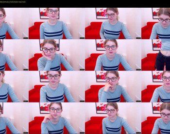 rubytwinkle — 9 minute Chaturbate female cam video, 720p, Jul 11, 2019