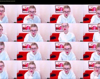 rubytwinkle — 14 minute Chaturbate female cam video, 720p, Jul 12, 2019