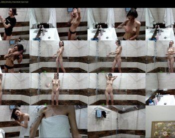 hotfallingdevil — 33 minute Chaturbate female cam video, 720p, Jul 15, 2019