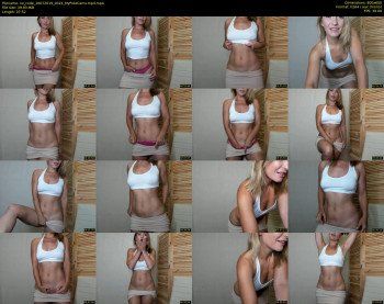 xx_code — 8 minute MyFreeCams cam video, 480p, Jul 16, 2019