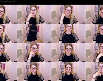 rubytwinkle — 3 minute Chaturbate female cam video, 720p, Jul 19, 2019