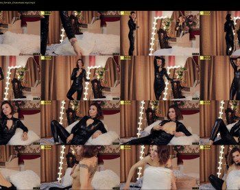 sofiafoster — 32 minute Chaturbate female cam video, 1080p, Jul 19, 2019