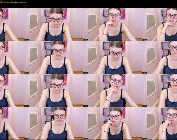rubytwinkle — 47 minute Chaturbate female cam video, 720p, Jul 20, 2019