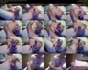 looking469 — 13 minute Chaturbate male cam video, 480p, Jul 8, 2019