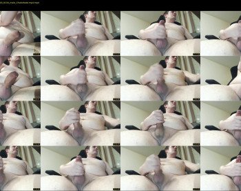 thatguyyeahhim — 42 minute Chaturbate male cam video, 720p, Aug 7, 2019