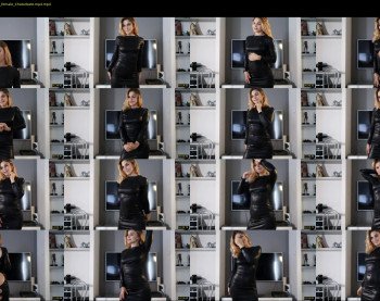 tiny_hat — 29 minute Chaturbate female cam video, 1080p, Aug 9, 2019