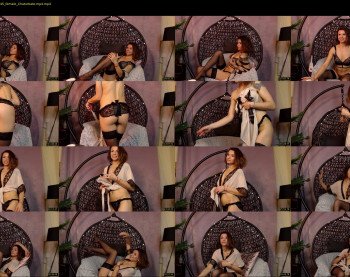 sofiafoster — 40 minute Chaturbate female cam video, 1080p, Aug 17, 2019