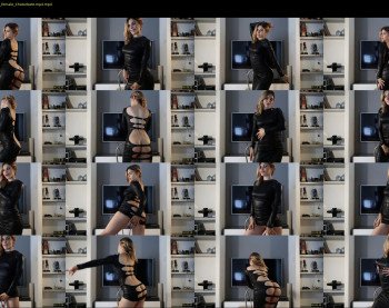 tiny_hat — 7 minute Chaturbate female cam video, 1080p, Aug 17, 2019