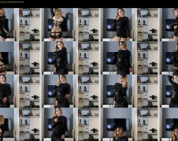 tiny_hat — 17 minute Chaturbate female cam video, 1080p, Aug 17, 2019
