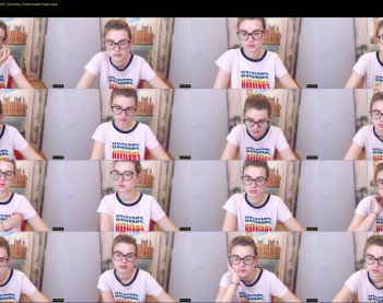 rubytwinkle — 38 minute Chaturbate female cam video, 720p, Aug 23, 2019