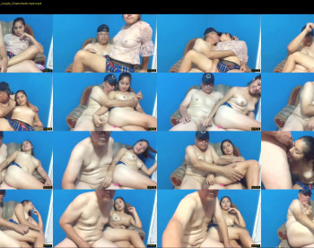 kiaming — 64 minute Chaturbate female cam video, 480p, Sep 3, 2019