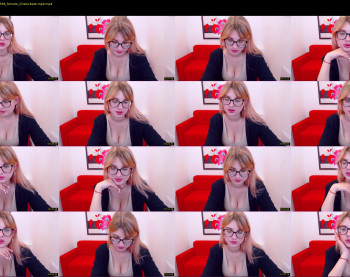 rubytwinkle — 13 minute Chaturbate female cam video, 720p, Sep 28, 2019