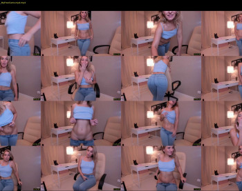 xx_code — 20 minute MyFreeCams cam video, 480p, Oct 8, 2019
