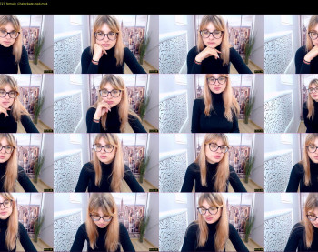 rubytwinkle — 33 minute Chaturbate female cam video, 720p, Oct 16, 2019
