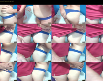 kiaming — 5 minute Chaturbate female cam video, 720p, Oct 24, 2019