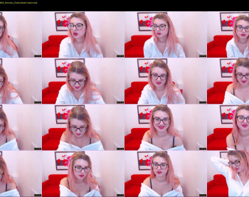 rubytwinkle — 27 minute Chaturbate female cam video, 720p, Nov 13, 2019