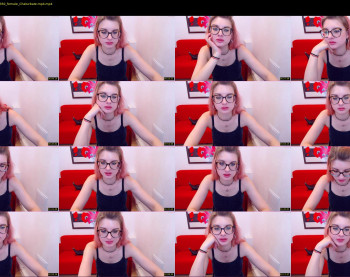 rubytwinkle — 3 minute Chaturbate female cam video, 720p, Nov 24, 2019