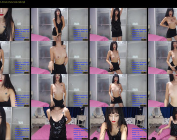 tiny_cute — 94 minute Chaturbate female cam video, 720p, Dec 4, 2019