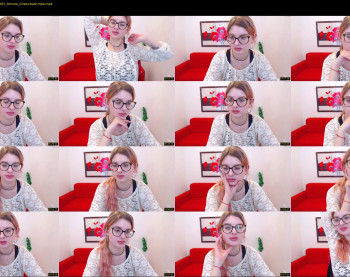 rubytwinkle — 19 minute Chaturbate female cam video, 720p, Dec 30, 2019