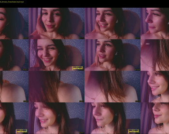 oooops__ — 3 minute Chaturbate female cam video, 1080p, Jan 22, 2020