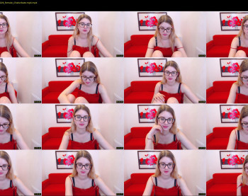 rubytwinkle — 25 minute Chaturbate female cam video, 1080p, Jan 29, 2020