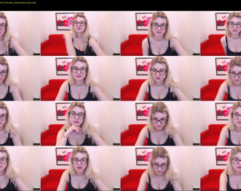 rubytwinkle — 6 minute Chaturbate female cam video, 1080p, Apr 12, 2020