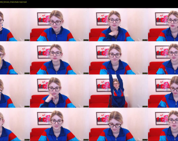 rubytwinkle — 12 minute Chaturbate female cam video, 1080p, Apr 16, 2020