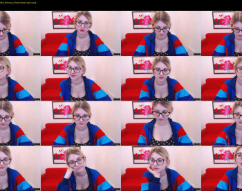 rubytwinkle — 31 minute Chaturbate female cam video, 1080p, Apr 17, 2020