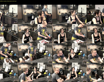 midnightpixie — 60 minute Chaturbate female cam video, 1080p, May 6, 2020