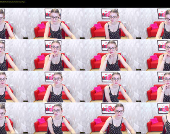 rubytwinkle — 12 minute Chaturbate female cam video, 1080p, Jun 9, 2020