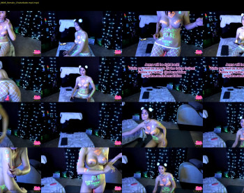 midnightpixie — 70 minute Chaturbate female cam video, 1080p, Jun 27, 2020
