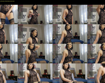classdeb — 33 minute Chaturbate female cam video, 1080p, Jul 22, 2020