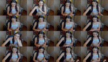 sherril_fox — 6 minute Chaturbate female cam video, 480p, Aug 23, 2020