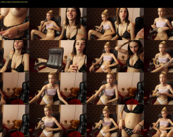 hotfallingdevil — 16 minute Chaturbate female cam video, 1080p, Aug 31, 2020