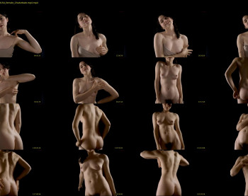 mindvoiding — 115 minute Chaturbate female cam video, 720p, Oct 22, 2020
